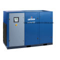 Atlas Copco - Liutech 15kw Parafuso Compressor de Ar